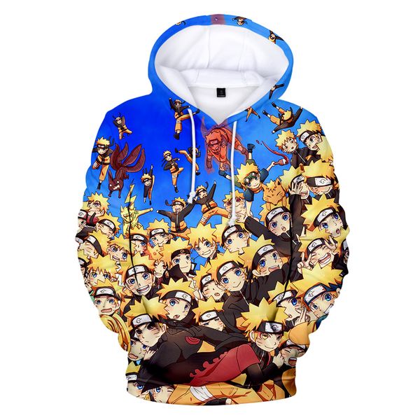 aikooki 3d naruto hoodies mens hoodie sweatshirt 3d men women outerwear casual pullovers naruto hooded autumn winter coats, Black
aikooki 3d naruto hoodies mens hoodie sweatshirt 3d men women outerwear casual pullovers naruto hooded autumn winter coats, Black
