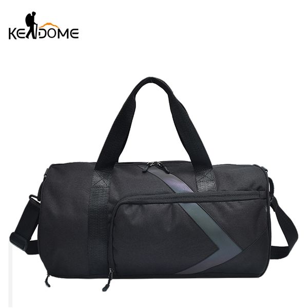 2019 male swimming sports canvas dry wet separation gym fitness yoga bag handbags for shoes waterproof travel bag xa838wd
2019 male swimming sports canvas dry wet separation gym fitness yoga bag handbags for shoes waterproof travel bag xa838wd
