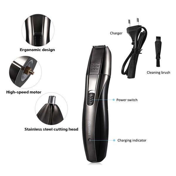 abra-kemei km-6635 3 in 1 rechargeable chest hair trimmer trimmer hair clipper professional barber shaving ma bwkf jgcau
abra-kemei km-6635 3 in 1 rechargeable chest hair trimmer trimmer hair clipper professional barber shaving ma bwkf jgcau