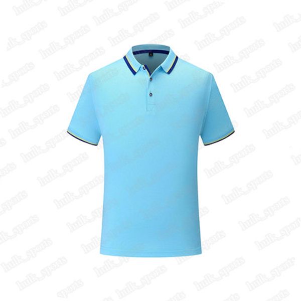 2656 sports polo ventilation quick-drying men 2019 short sleeved t-shirt comfortable new style jersey6508888110, Black;red
2656 sports polo ventilation quick-drying men 2019 short sleeved t-shirt comfortable new style jersey6508888110, Black;red