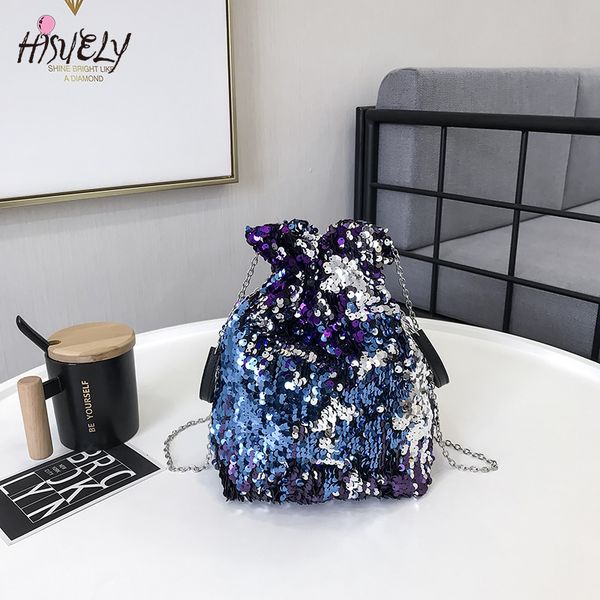 retro soft women crossbody bags vintage shoulder bags for female handle casual new big totes bolsos
retro soft women crossbody bags vintage shoulder bags for female handle casual new big totes bolsos