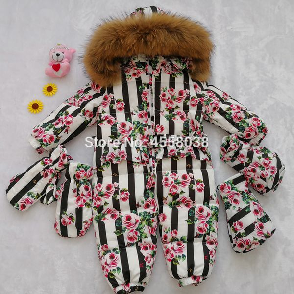 2018 winter jackets for girls kids fashion floral printed girls parka coats thick down warm children jackets outerwear, Blue;gray
2018 winter jackets for girls kids fashion floral printed girls parka coats thick down warm children jackets outerwear, Blue;gray