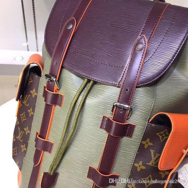 men s travel bags women bag real leather handbags leather keepal0l 45 shoulder bags totes m41379 size:41 x 47 x 13 cm t1a8
men s travel bags women bag real leather handbags leather keepal0l 45 shoulder bags totes m41379 size:41 x 47 x 13 cm t1a8