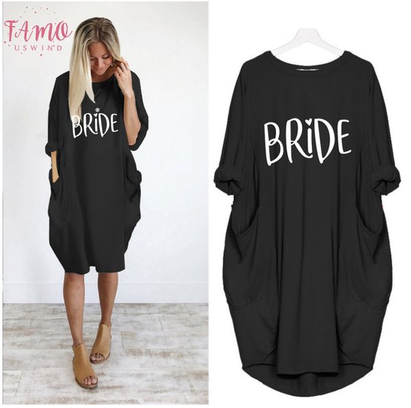 2019 моды t shirt team невеста пара camiseta роза feminina невеста команды плюс размер топы graphic v neck tee женщины off the, White
2019 моды t shirt team невеста пара camiseta роза feminina невеста команды плюс размер топы graphic v neck tee женщины off the, White