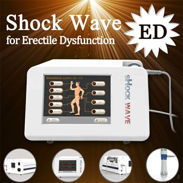 2020 low intensity electro magnetically shock wave for erectile dysfunction treatment similar intensitye physiotherapy machine
2020 low intensity electro magnetically shock wave for erectile dysfunction treatment similar intensitye physiotherapy machine