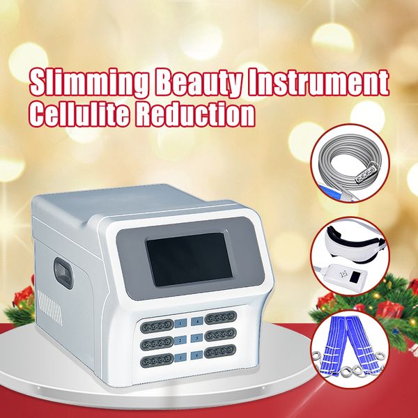 spa far infrared air pressure sauna lymphatic detox pressotherapy machine for weight loss body slimming cellulite beauty devices
spa far infrared air pressure sauna lymphatic detox pressotherapy machine for weight loss body slimming cellulite beauty devices