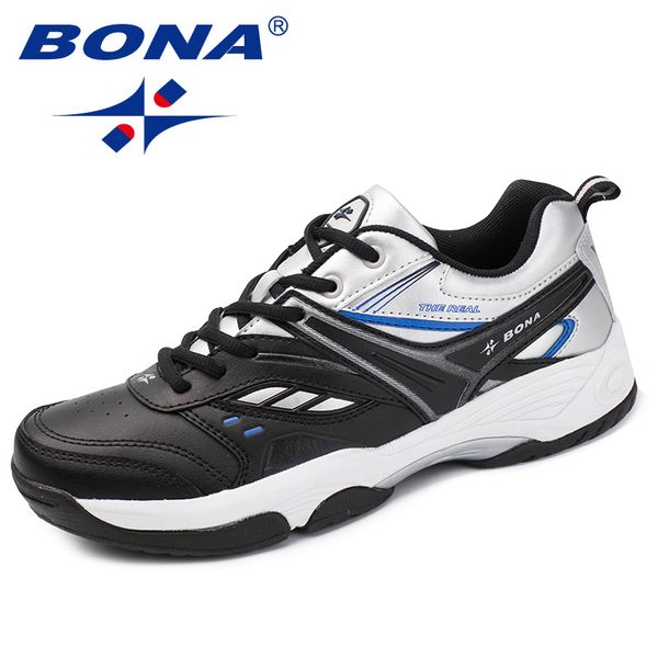 bona new arrival classics style casual split leather men outdoor fashion sneakers shoes comfortable fast mx190729, Black
bona new arrival classics style casual split leather men outdoor fashion sneakers shoes comfortable fast mx190729, Black