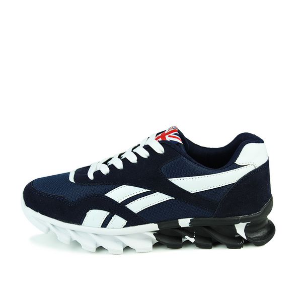 white sell men casual shoes outdoor walking jogging sneakers for men new brand men's footware shoes
white sell men casual shoes outdoor walking jogging sneakers for men new brand men's footware shoes