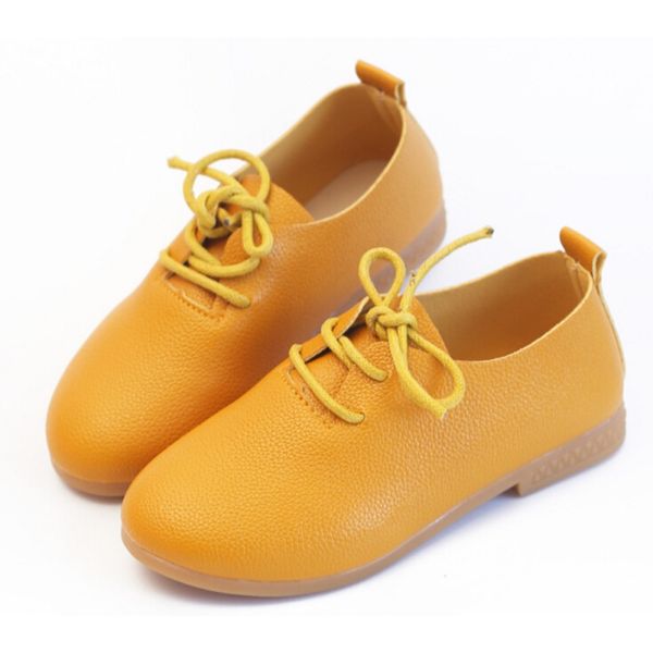 baby shoes kids pu leather soft bottom with small leather shoes spring autumn solid color children' casual princess shoes, Black;grey
baby shoes kids pu leather soft bottom with small leather shoes spring autumn solid color children' casual princess shoes, Black;grey