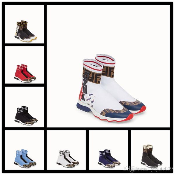 iduzi mix 10 model women boots fashion winter shoes ankle boots lace-up laureate platform desert boot bottes femmes womens shoes casual, Black
iduzi mix 10 model women boots fashion winter shoes ankle boots lace-up laureate platform desert boot bottes femmes womens shoes casual, Black