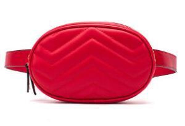2020new pu waist bags women fanny pack bags bum bag belt bag women money phone handy waist purse solid travel bag #g885g
2020new pu waist bags women fanny pack bags bum bag belt bag women money phone handy waist purse solid travel bag #g885g