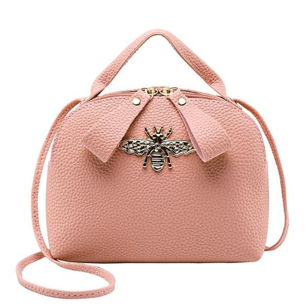 2020 designer luxury handbags purses wholesale women shoulder bags large capacity crossbody bags sister gift bag
2020 designer luxury handbags purses wholesale women shoulder bags large capacity crossbody bags sister gift bag