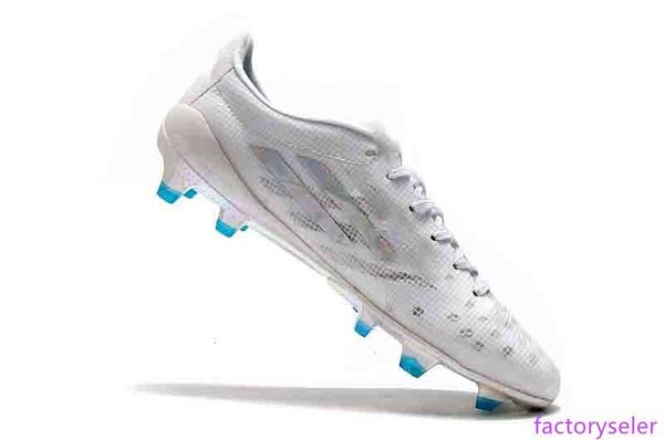 2019 mens soccer shoes x99 19.1 fg soccer cleats scarpe da calcio speedframe football boots low ankle
2019 mens soccer shoes x99 19.1 fg soccer cleats scarpe da calcio speedframe football boots low ankle