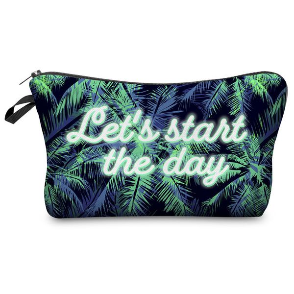 fashion cosmetic unicorn bag print women makeup bags cute bag headset candy cosmetic bagsdigital printing polyeste letter
fashion cosmetic unicorn bag print women makeup bags cute bag headset candy cosmetic bagsdigital printing polyeste letter