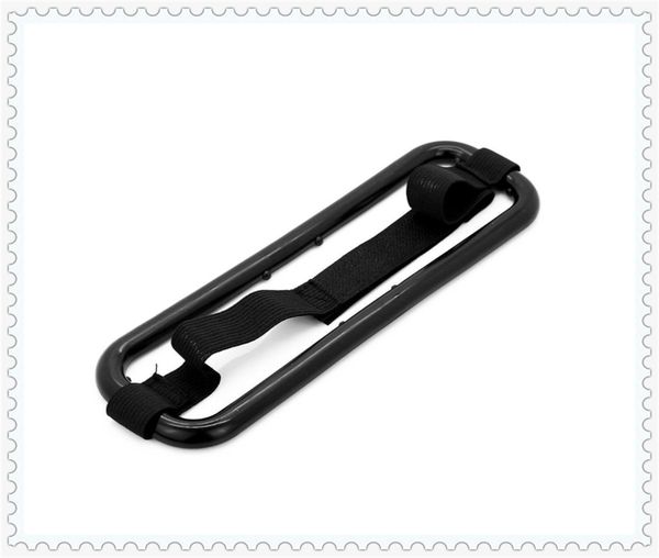 multifunctional auto sun visor tissue box car accessories for sand-up ondelios thalia nepta altica z17
multifunctional auto sun visor tissue box car accessories for sand-up ondelios thalia nepta altica z17