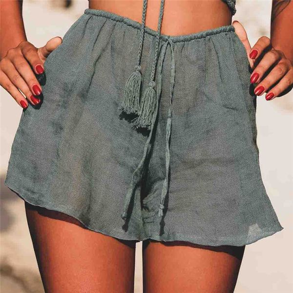 2019 new crochet solid beach skirt cotton swimsuit fused skirt casual beach running lace see through slim mini skirts, Blue;gray
2019 new crochet solid beach skirt cotton swimsuit fused skirt casual beach running lace see through slim mini skirts, Blue;gray