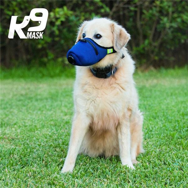 dog soft cotton mouth masks pet respiratory n95 filter anti dust gas pollution muzzle anti-fog haze protective mask cover for dogs dhl e3901, Blue
dog soft cotton mouth masks pet respiratory n95 filter anti dust gas pollution muzzle anti-fog haze protective mask cover for dogs dhl e3901, Blue