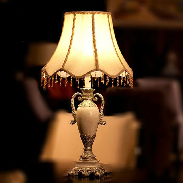 table lamp country retro minimalist american bedside counter lamp bedroom bedside lamp
table lamp country retro minimalist american bedside counter lamp bedroom bedside lamp