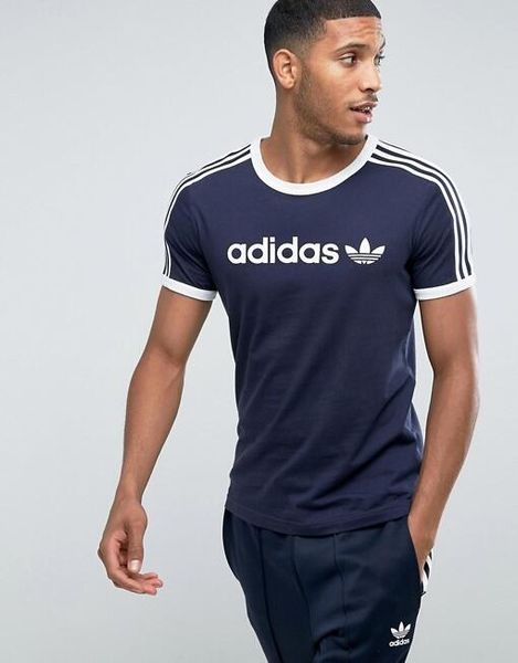 Camiseta lpoo259
Camiseta lpoo259