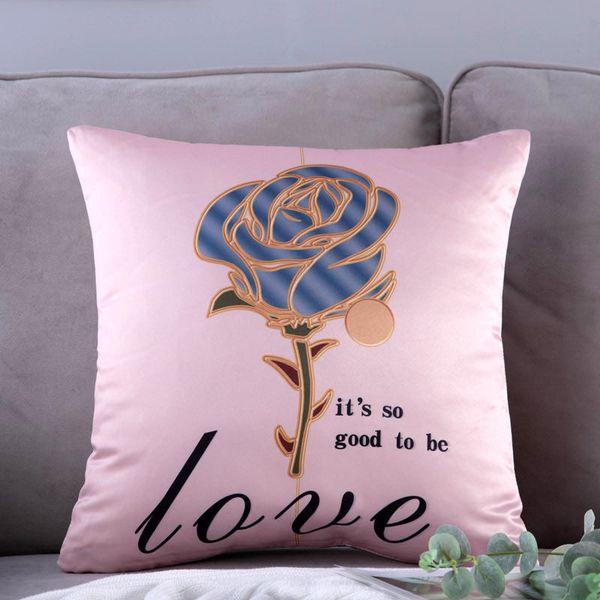 silk pillowcase, high-end silk pillowcase, cushion pillowcase, bedding manufacturer's direct sale, low-cost price, size: 40 * 40cm
silk pillowcase, high-end silk pillowcase, cushion pillowcase, bedding manufacturer's direct sale, low-cost price, size: 40 * 40cm
