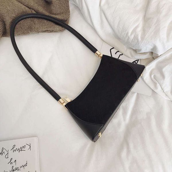 women messenger bags evening clutch crossbody bags pu leather sling shoulder bag black retro small handbag bolsa