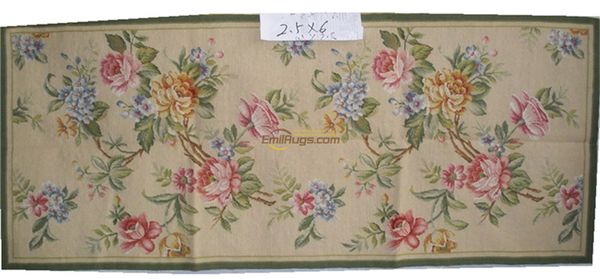 manual carpet wool european new woolwork carpet pure wool carpet a living room cross embroidery package postal
manual carpet wool european new woolwork carpet pure wool carpet a living room cross embroidery package postal