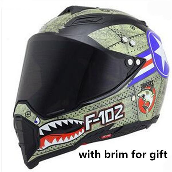 dark lens full face motorcycle helmet for knight motorbike helmet moto casco s m l xl xxl
dark lens full face motorcycle helmet for knight motorbike helmet moto casco s m l xl xxl