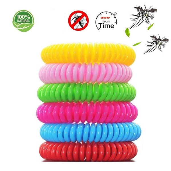 mosquito repellent bracelets random coloranti mosquito repellent wristband for kids mosquito killer
mosquito repellent bracelets random coloranti mosquito repellent wristband for kids mosquito killer