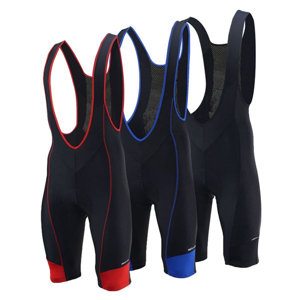 men cycling bib shorts cycling padded pants bicycle long pants pad breathable cool max bib for spring summer autumn
men cycling bib shorts cycling padded pants bicycle long pants pad breathable cool max bib for spring summer autumn