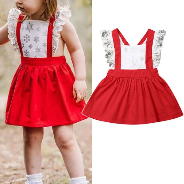 christmas baby girls outfits newborn infant my first birthday tutu dress up baby ruffle sequin dress christening wear, Red;yellow
christmas baby girls outfits newborn infant my first birthday tutu dress up baby ruffle sequin dress christening wear, Red;yellow