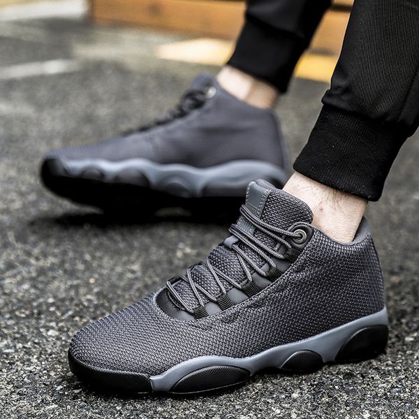 новый холст мужская обувь мужские кроссовки скейтбординг повседневная обувь женщины коньки обувь женские повседневные сапоги размер 39-45, Black
новый холст мужская обувь мужские кроссовки скейтбординг повседневная обувь женщины коньки обувь женские повседневные сапоги размер 39-45, Black