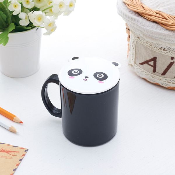 240ml creative cartoon japanese cup mug pig, frog panda dessert ice cream cup 3d mini mug
240ml creative cartoon japanese cup mug pig, frog panda dessert ice cream cup 3d mini mug