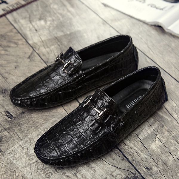 мђжин обђв донне sneaker luxury party вадебна обђв, нађѬална кожа louisfalt ип нђѬ
мђжин обђв донне sneaker luxury party вадебна обђв, нађѬална кожа louisfalt ип нђѬ