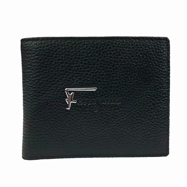 mens brand wallet op designer men's leather with wallets for men purse box dust bag short card holder pocket fashion purse, Red;black
mens brand wallet op designer men's leather with wallets for men purse box dust bag short card holder pocket fashion purse, Red;black