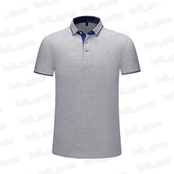 2656 sports polo ventilation quick-drying men 201d t9 short sleeve-shirt comfortable new style jersey148852535, Black
2656 sports polo ventilation quick-drying men 201d t9 short sleeve-shirt comfortable new style jersey148852535, Black