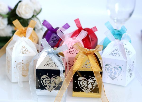 mini novelty double hollow love heart design wedding favor candy boxes gift boxes with ribbons
mini novelty double hollow love heart design wedding favor candy boxes gift boxes with ribbons