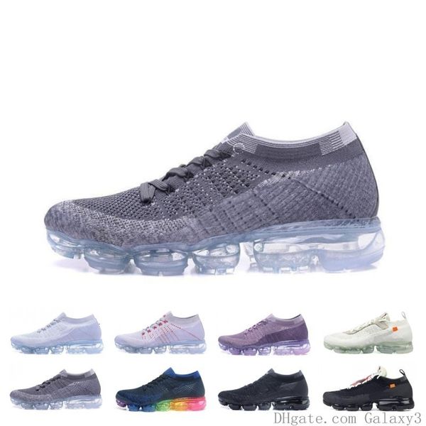 sale summer new style fly 2.0 running shoes for men and women size 36-45 black white
sale summer new style fly 2.0 running shoes for men and women size 36-45 black white
