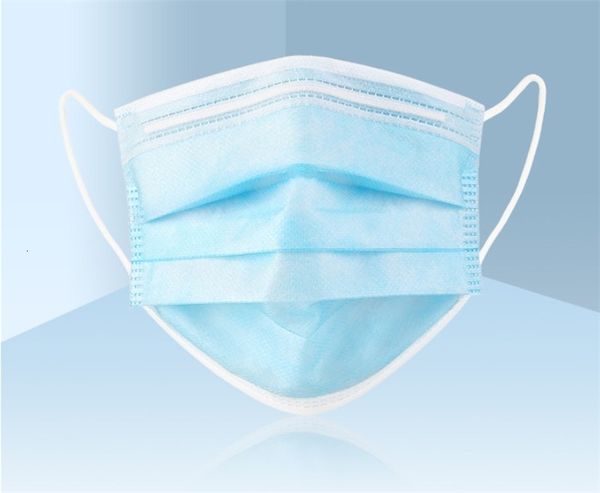 dhl ship sleep mask 100 1pcs soft breathable masks 3 layers nonwoven bluewith ear hanger m03 g7nq
dhl ship sleep mask 100 1pcs soft breathable masks 3 layers nonwoven bluewith ear hanger m03 g7nq