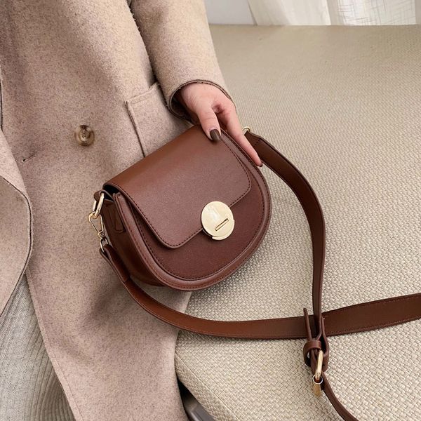 кожа pu crossbody сумка для женщин 2020 лето малого solid colors сумки на ремне женщина блокировку сумки и кошельки sac a главного femme
кожа pu crossbody сумка для женщин 2020 лето малого solid colors сумки на ремне женщина блокировку сумки и кошельки sac a главного femme