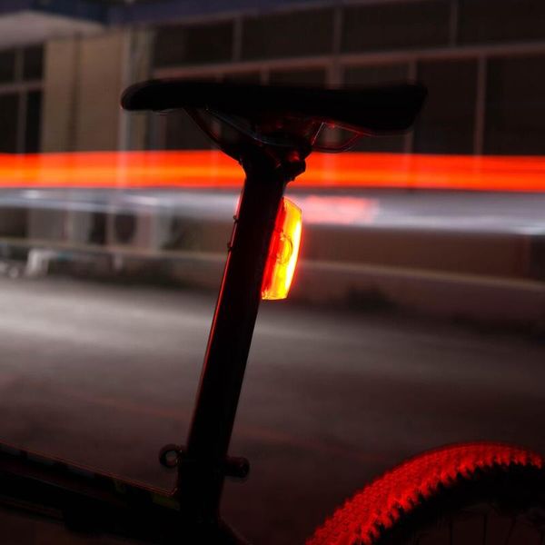 bike lights ztto cycling road bicycle mountain mtb accessories waterproof 30 led ultra bright red usb rechargeable light taillight wr02
bike lights ztto cycling road bicycle mountain mtb accessories waterproof 30 led ultra bright red usb rechargeable light taillight wr02