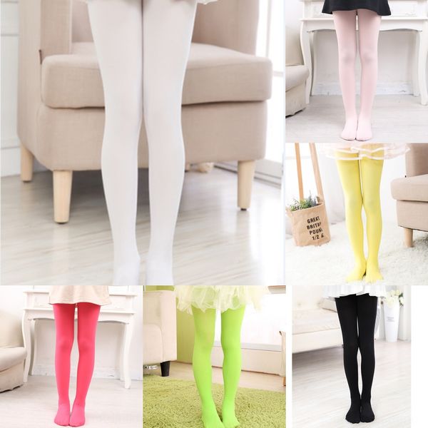 fbnrj children's leggings velvet practice girls professional dance socks autumn tights children's leggings velvet practice girls p, Blue
fbnrj children's leggings velvet practice girls professional dance socks autumn tights children's leggings velvet practice girls p, Blue
