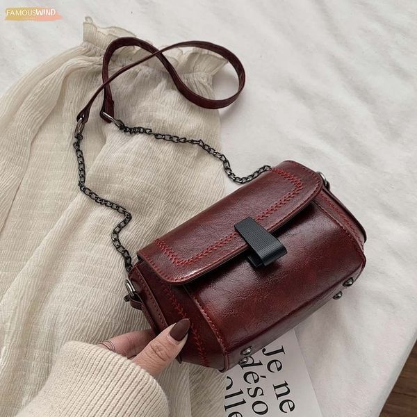 women small square bag ladies car line fashion handbag shoulder bags messenger bag mobile phone packet bolsa feminina
women small square bag ladies car line fashion handbag shoulder bags messenger bag mobile phone packet bolsa feminina