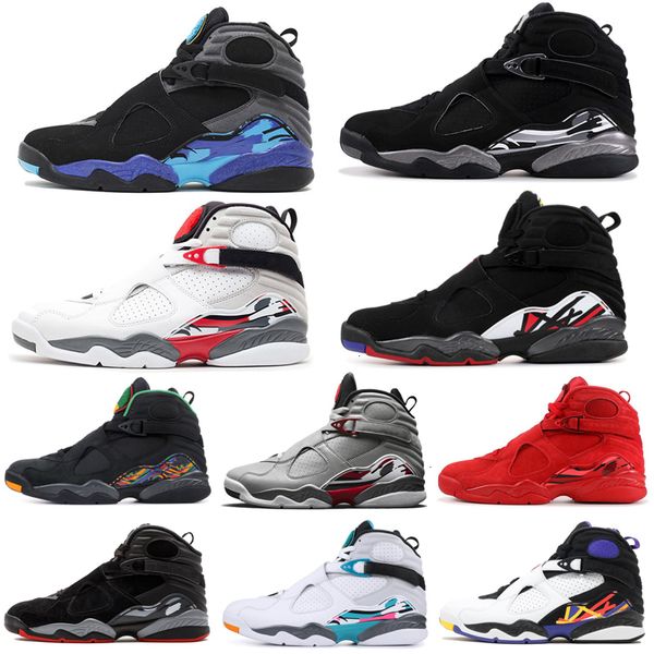 8 8s reflective bugs bunny men basketball shoes valentines day aqua south beach chrome 3peat playoff mens trainer sports sneakers 7-13
8 8s reflective bugs bunny men basketball shoes valentines day aqua south beach chrome 3peat playoff mens trainer sports sneakers 7-13