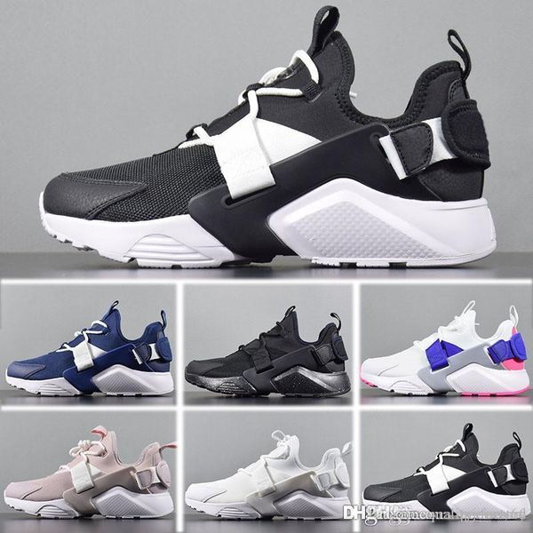 2018 new designer air huarache 5 iv running shoes for women & men lightweight huaraches 4 sneakers athletic sports outdoor designer shoes, White;red
2018 new designer air huarache 5 iv running shoes for women & men lightweight huaraches 4 sneakers athletic sports outdoor designer shoes, White;red