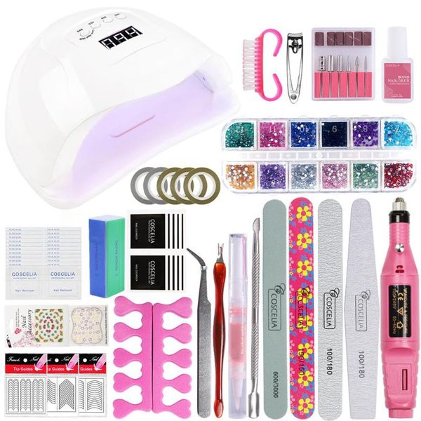 coscelia uv led лампы для ногтей инструменты для маникюра usb nail drill маникюр машина лампа для сушки ногтей
coscelia uv led лампы для ногтей инструменты для маникюра usb nail drill маникюр машина лампа для сушки ногтей