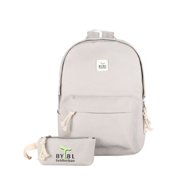 women backpack waterproof fashion canvas travel backpack female school bag for teenagers girl child package bagpack rucksack
women backpack waterproof fashion canvas travel backpack female school bag for teenagers girl child package bagpack rucksack