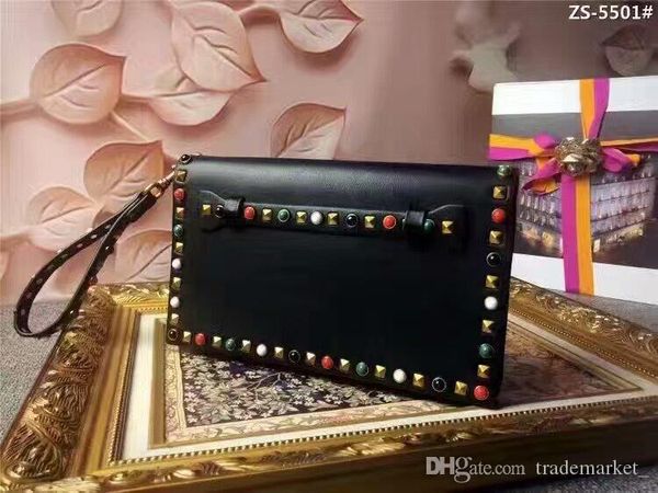 2020 new shoulder bag diagonal chain handbags handbags designer retro style shoulder bag handbag purse handbags
2020 new shoulder bag diagonal chain handbags handbags designer retro style shoulder bag handbag purse handbags