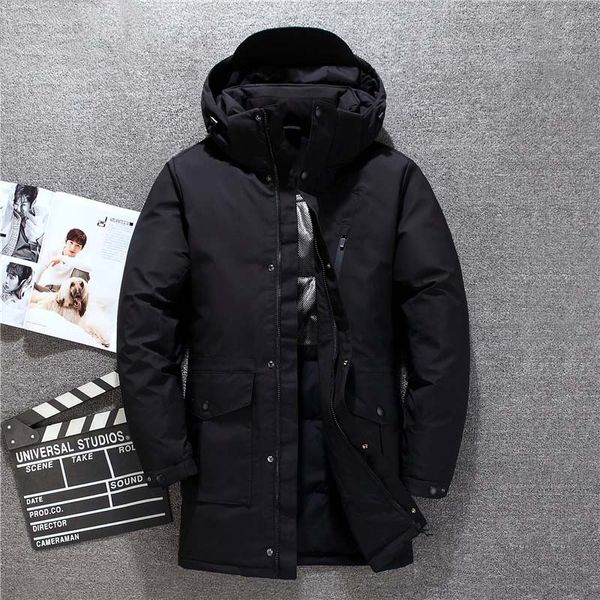 new designer mens hooded jacket face north classic brand winter high end slim warm down jackets fashion outdoor sports windbreaker, Black
new designer mens hooded jacket face north classic brand winter high end slim warm down jackets fashion outdoor sports windbreaker, Black