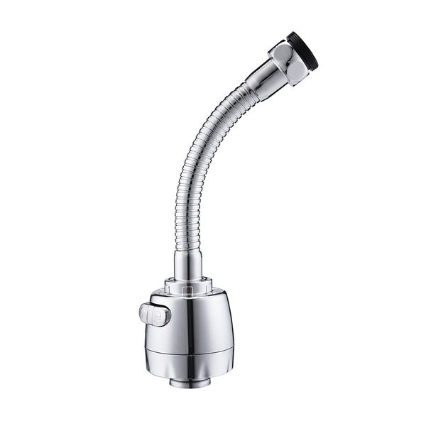 faucet splash head mouth rotatable extender water saving device flexible faucet turbine 360 sink sprayer spray #4a22
faucet splash head mouth rotatable extender water saving device flexible faucet turbine 360 sink sprayer spray #4a22