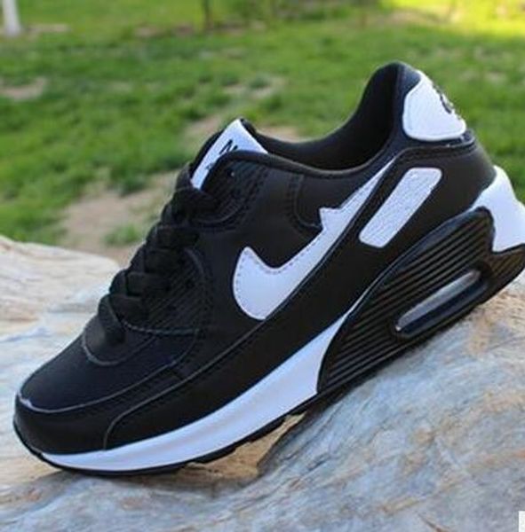 fast shipping 2020 new mens sneakers shoes classic 90 men and women casual shoes black red white breathable sports shoes
fast shipping 2020 new mens sneakers shoes classic 90 men and women casual shoes black red white breathable sports shoes